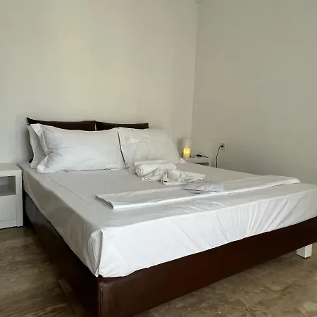 Apartamento Mare
