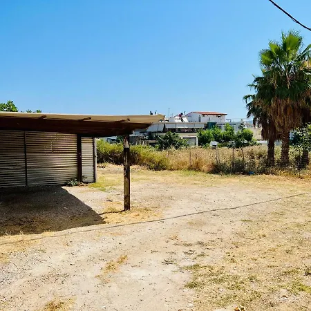 Apartamento Mare