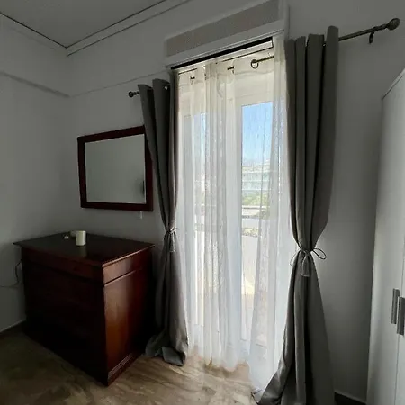 Mare Apartamento